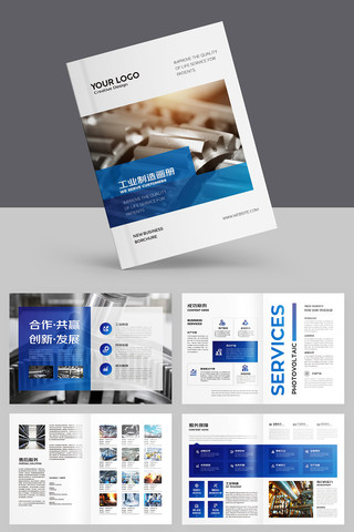 ��е�������� AI