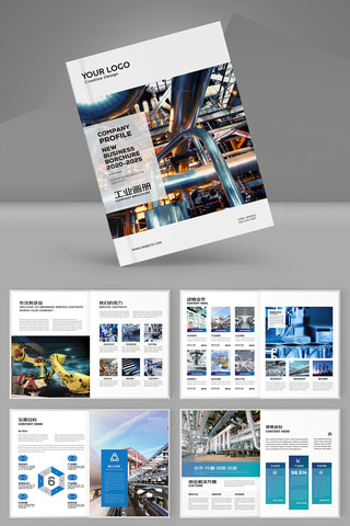 ��е�������� AI