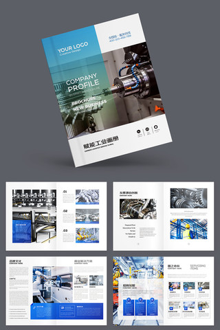 ��е�������� AI