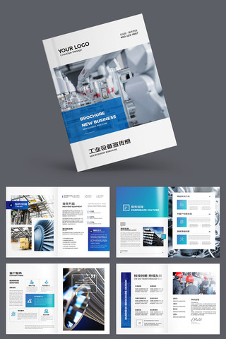 ��е�������� AI