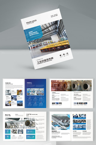 ��е���������� AI