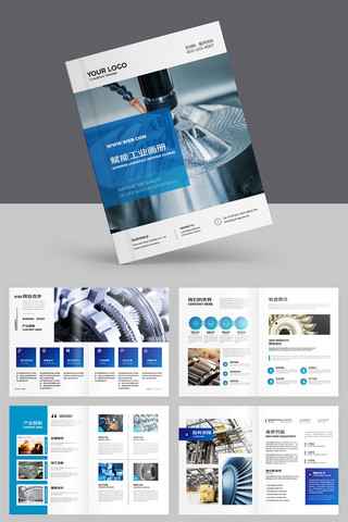 ��е���������� AI