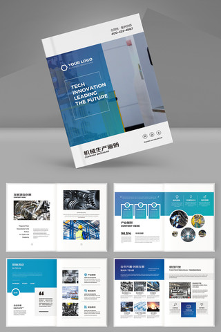 ��е���������� AI