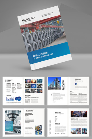 ��е���������� AI