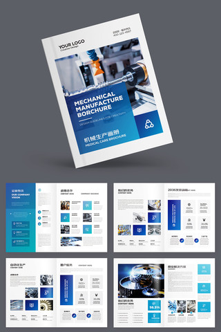 ��е���������� AI