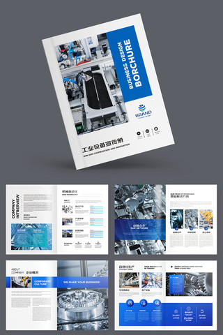 ��е���������� AI