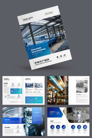 ��е���������� AI