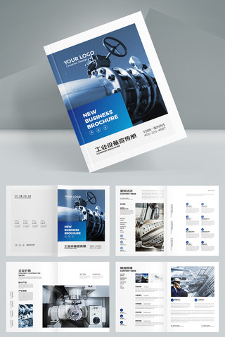 ��е���컭�� AI