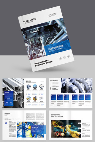 ��е���컭�� AI