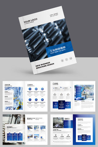 ��е���컭�� AI