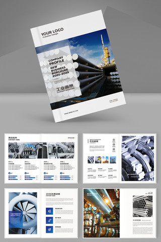 ��е���컭�� AI