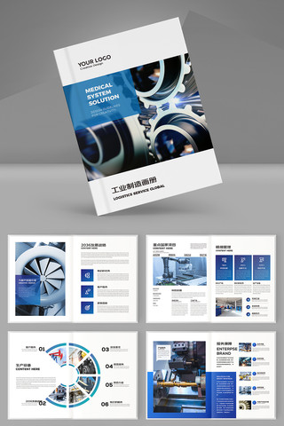 ��е���컭�� AI