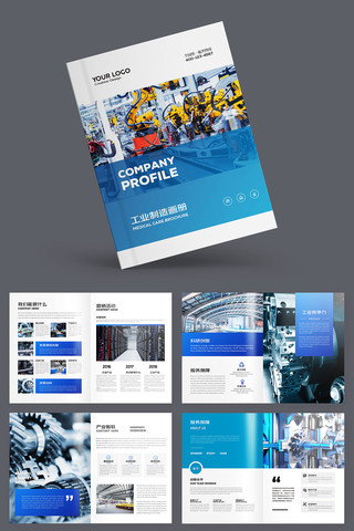 ��е���컭�� AI