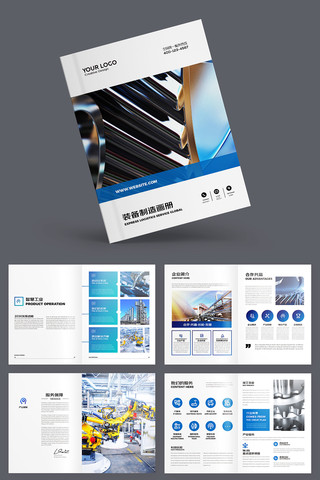 ��е���컭�� AI