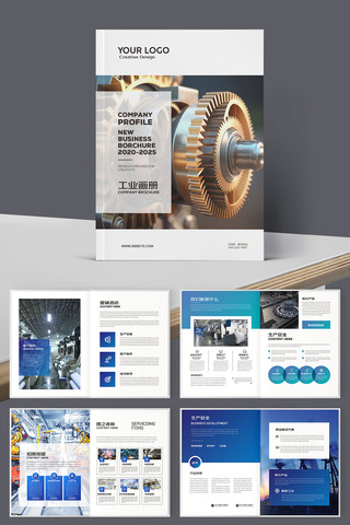 ��е���컭��ģ��