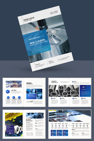 ��е���컭��ģ�� AI