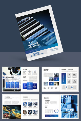 ��е���컭��ģ�� AI