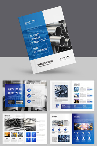 ��е���컭��ģ�� AI