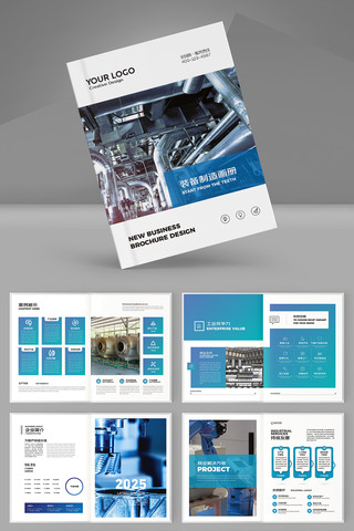 ��е���컭��ģ�� AI