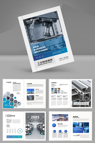 ��е���컭��ģ�� AI