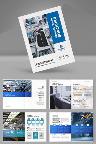 ��е���컭��ģ�� AI