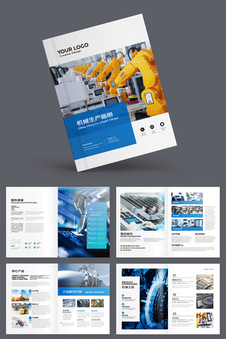 ��е���컭��ģ�� AI