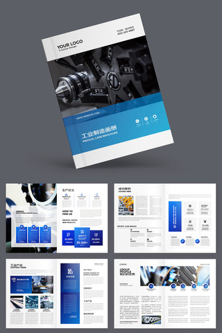 ��е���컭��ģ�� AI