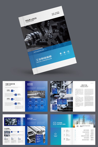 ��е���컭��ģ�� AI