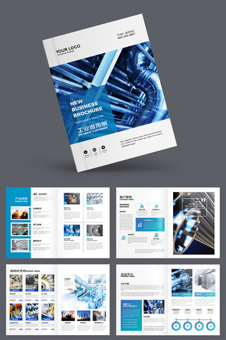 ��е���컭��ģ�� AI