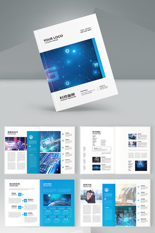 �Ƽ���˾������ AI