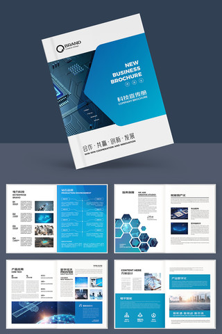 �Ƽ�����ģ�� AI