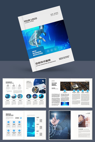 �Ƽ�����ģ�� AI