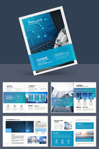 �Ƽ�����ģ�� AI