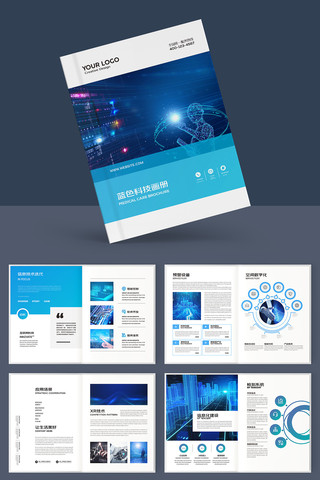 �Ƽ�����ģ�� AI