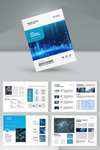 �Ƽ�����ģ�� AI