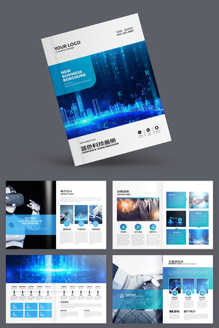 �Ƽ�����ģ�� AI