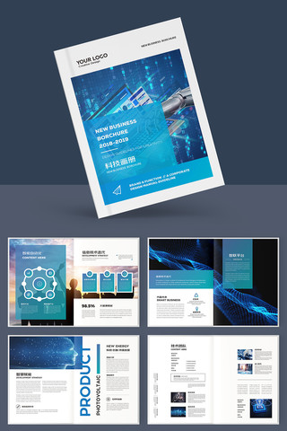 �Ƽ����������� AI