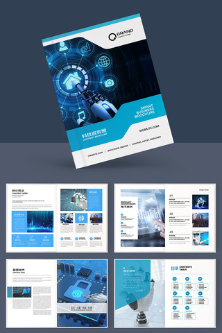 �Ƽ����������� AI