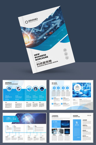 �Ƽ����������� AI