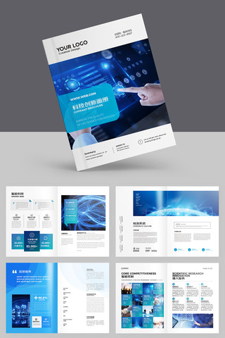 �Ƽ����������� AI