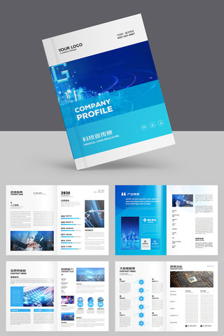 �Ƽ����������� AI