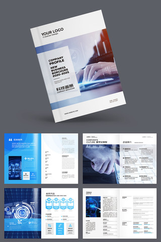 �Ƽ����������� AI