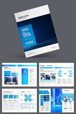 �Ƽ����������� AI