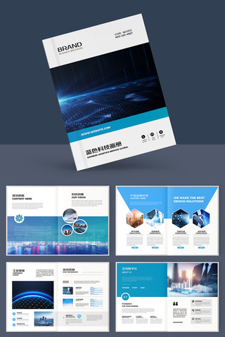 �Ƽ�ͨ�������� AI