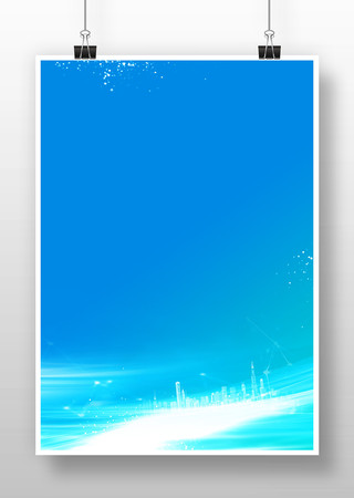 ��ɫ������ͼ PSD