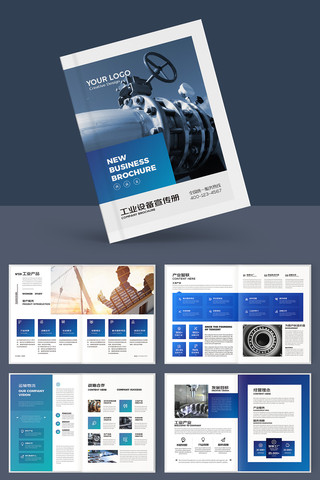 ��ɫ��ҵ�������� AI