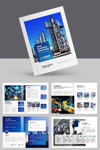 ��ɫ��ҵ�������� AI