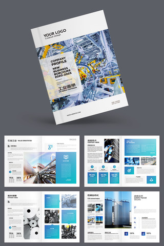 ��ɫ��ҵ�������� AI