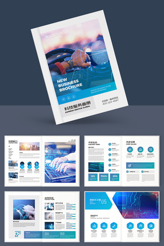 ��ɫ�Ƽ����� AI