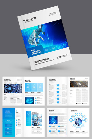 ��ɫ�Ƽ����� AI